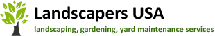Buffalo Grove Landscapers